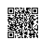 M83723-74R22327 QRCode