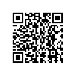 M83723-74R22557_64 QRCode