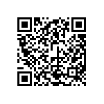 M83723-74R22558-LC QRCode