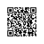 M83723-74R22559 QRCode