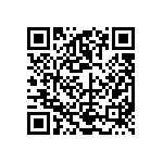 M83723-74R2255N_64 QRCode