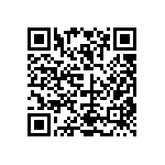 M83723-74R24196 QRCode