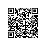 M83723-74R2419N QRCode