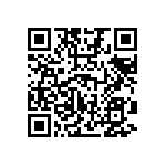 M83723-74R24438 QRCode