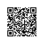 M83723-74R2457N-LC QRCode