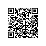 M83723-74R2457N QRCode