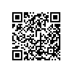 M83723-74R2457Y-LC QRCode