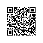 M83723-74R24616-LC QRCode