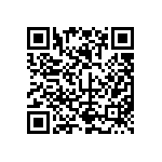 M83723-74R8036-LC QRCode