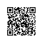 M83723-74R8036 QRCode