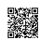 M83723-74R8038_64 QRCode