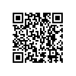 M83723-74R8039 QRCode