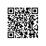 M83723-74W16108 QRCode