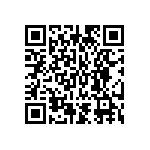 M83723-74W1610N QRCode