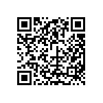 M83723-74W16248-LC QRCode