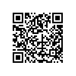 M83723-74W20256_64 QRCode