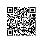 M83723-74W20286-LC QRCode