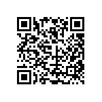 M83723-74W2028N QRCode