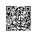 M83723-74W20327-LC QRCode