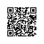 M83723-74W20328 QRCode