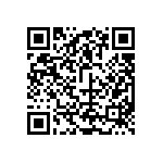 M83723-74W20329-LC QRCode