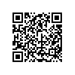 M83723-74W2032N-LC QRCode