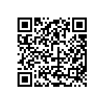 M83723-74W20396-LC QRCode