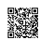 M83723-74W22127 QRCode