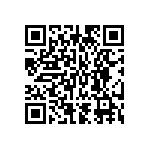 M83723-74W2212N QRCode