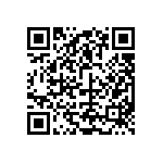 M83723-74W22196-LC QRCode