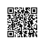 M83723-74W22329 QRCode