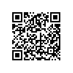 M83723-74W22557_64 QRCode