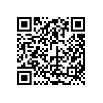 M83723-74W22558-LC QRCode