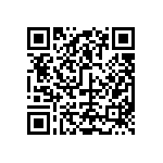 M83723-74W24197-LC QRCode