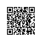 M83723-74W24437 QRCode