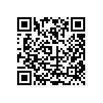 M83723-74W24617 QRCode