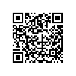 M83723-74W24617_64 QRCode