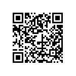 M83723-74W24618_64 QRCode