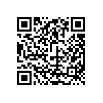 M83723-74W24619-LC QRCode