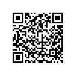 M83723-74W2461N-LC QRCode