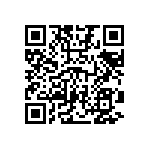 M83723-74W2461N QRCode