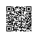 M83723-74W8039-LC QRCode
