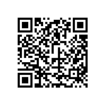 M83723-75A10059-LC QRCode