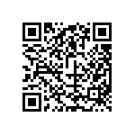 M83723-75A10209-LC QRCode