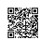 M83723-75A1203N-LC QRCode