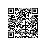 M83723-75A14079_64 QRCode