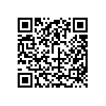 M83723-75A14129-LC QRCode
