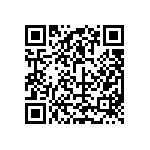 M83723-75A1412N-LC QRCode