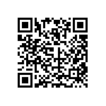 M83723-75A1412N QRCode