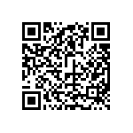 M83723-75A14159-LC QRCode